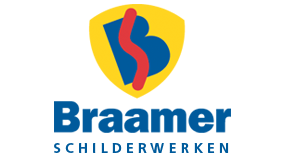 Braamer Schilderwerken - Meester in duurzame verfraaiing sinds 1903